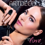 artdeco-1