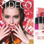 artdeco-10