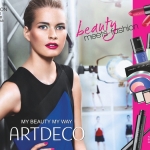 artdeco-13