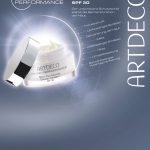 artdeco-3