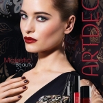 artdeco-4